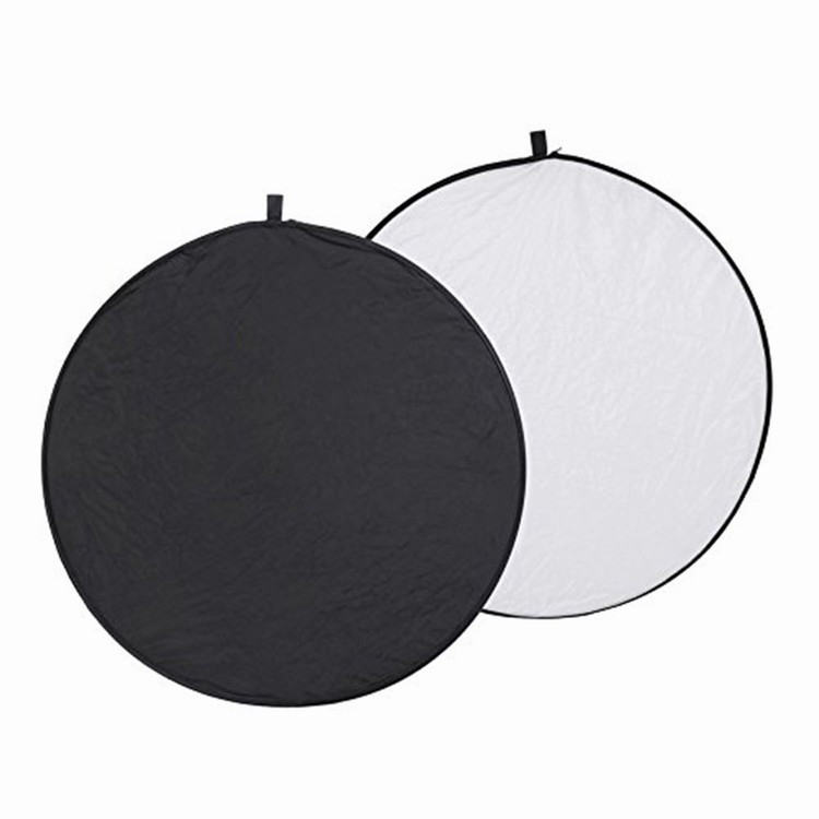 5-in-1-Portable-Collapsible-Round-60cm-Camera-Lighting-Photo-Disc-Reflector-Diffuser-Kit-with-Carrying-Case-Photography-Equipment-1 (4)