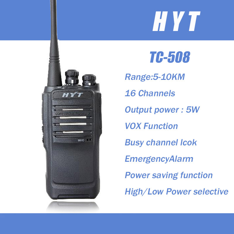 Hyt Tc-508 Программа Для Настройки - csrusportal