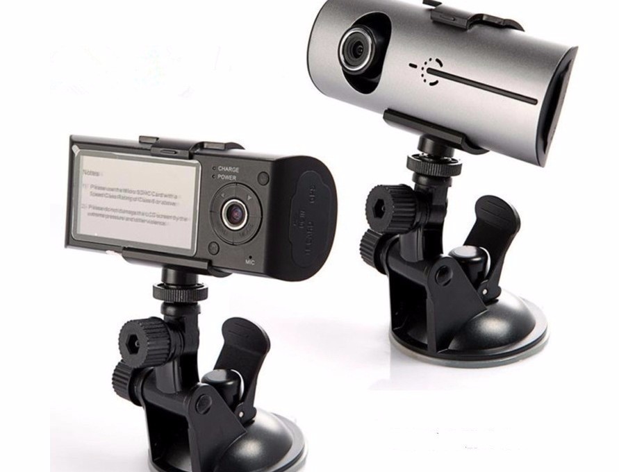 Car-Camera-Car-Dvr-GPS-Dual-Camera-Lens-Camcorder-Hd-1080p-Dash-Cam-With-Rear-2 (2)