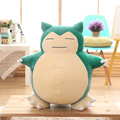 1pc 22cm Lovely Plush Hamster Toys Cute Stuffed Guinea Pig Couples Toys Children's Day Gift Kids Doll Girls' Gift