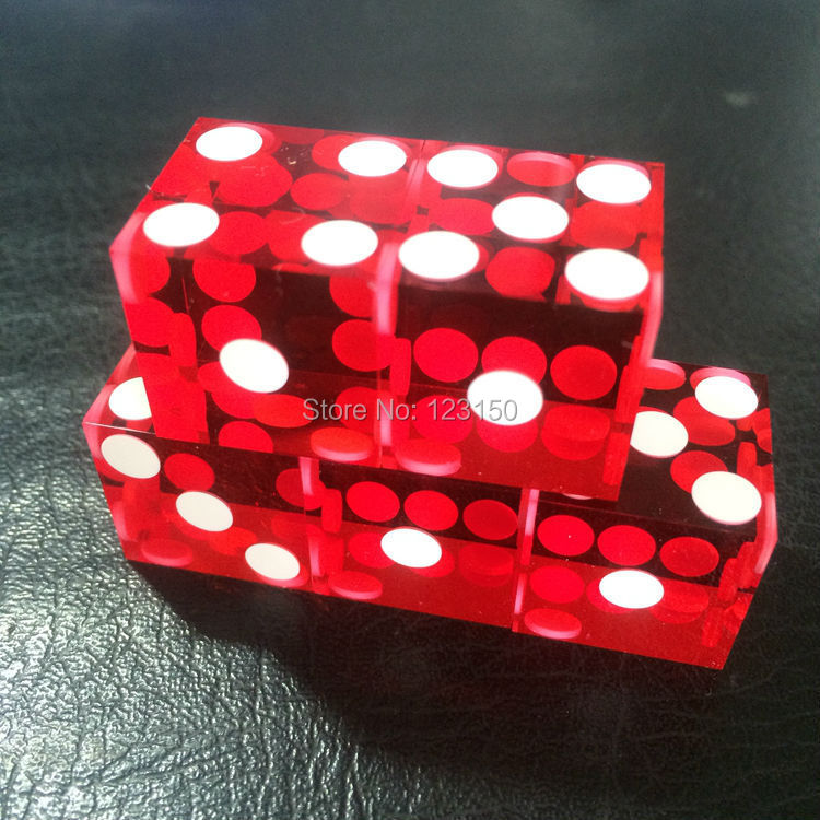 My craps oyunu