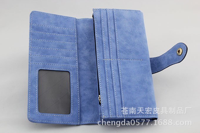 1720434364_323214021