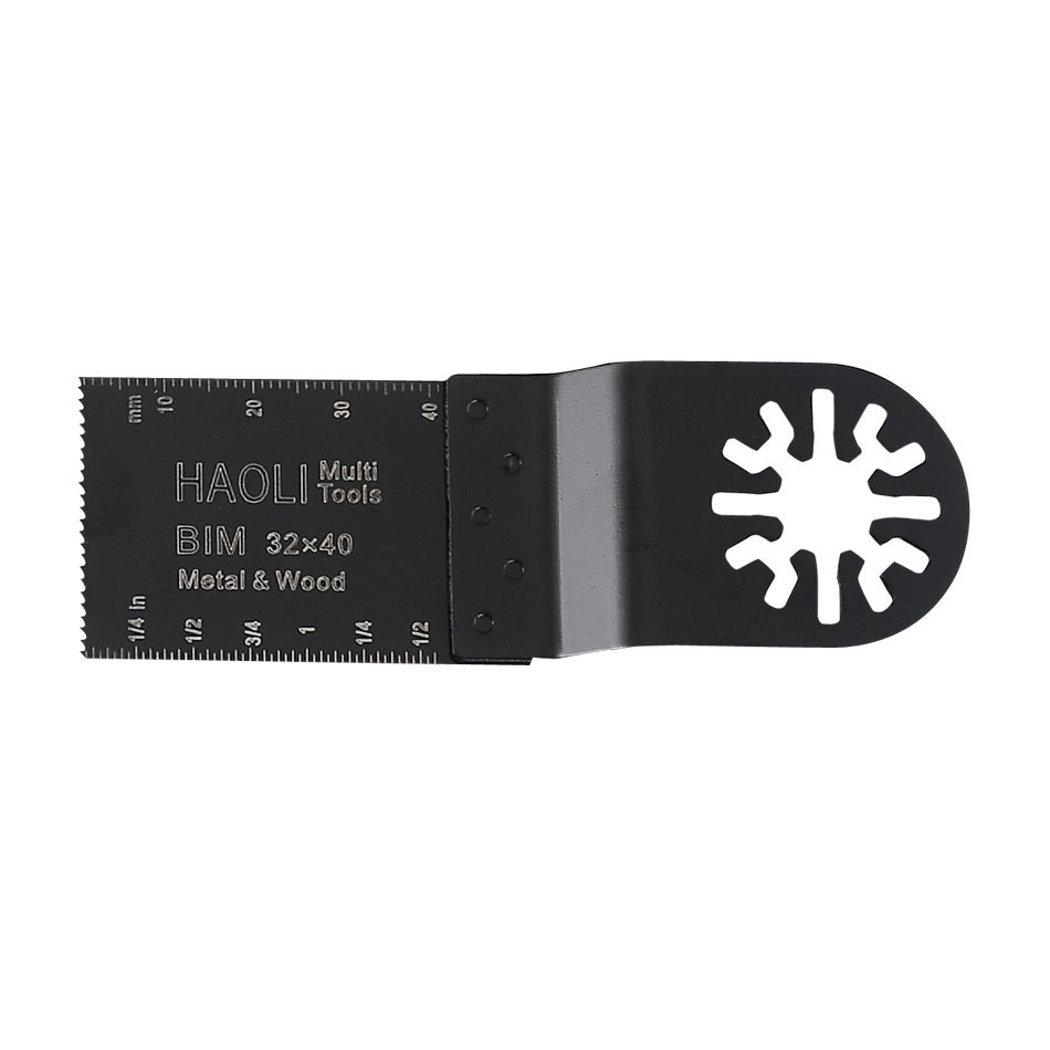 Hole puncher manufacturing process engineer, drill mill sale, multi