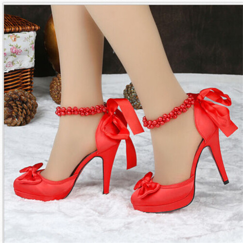 http://g04.a.alicdn.com/kf/HTB1HhKPIpXXXXXAXXXXq6xXFXXX7/Hot-font-b-Sale-b-font-2015-Womens-Peep-Toe-Silk-Wedding-Bridal-Party-Bowtie-Beads.jpg