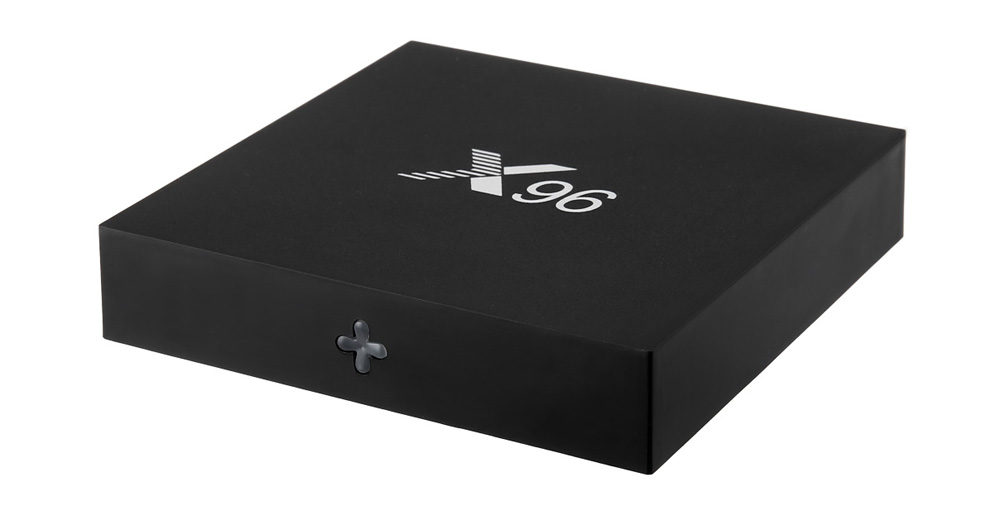 X96 Android 6 0 Tv Box Amlogic S905x Max 2gb Ram 16gb Rom Quad Core 2 4ghz Wifi Hdmi 4k 2k Hd Smart Set Top Box Media Player Box Media Player Tv Box Amlogicmedia Player Aliexpress