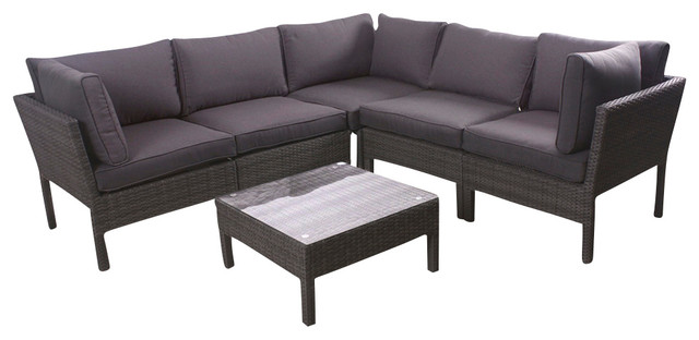 Compra Silla de mimbre muebles online al por mayor de China, Mayoristas