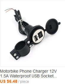 Car Charger (2)