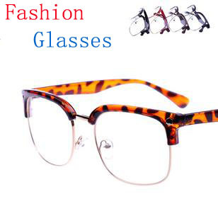 Aliexpress.com : Buy Free shipping Wholesale Fashion 2013 ...
