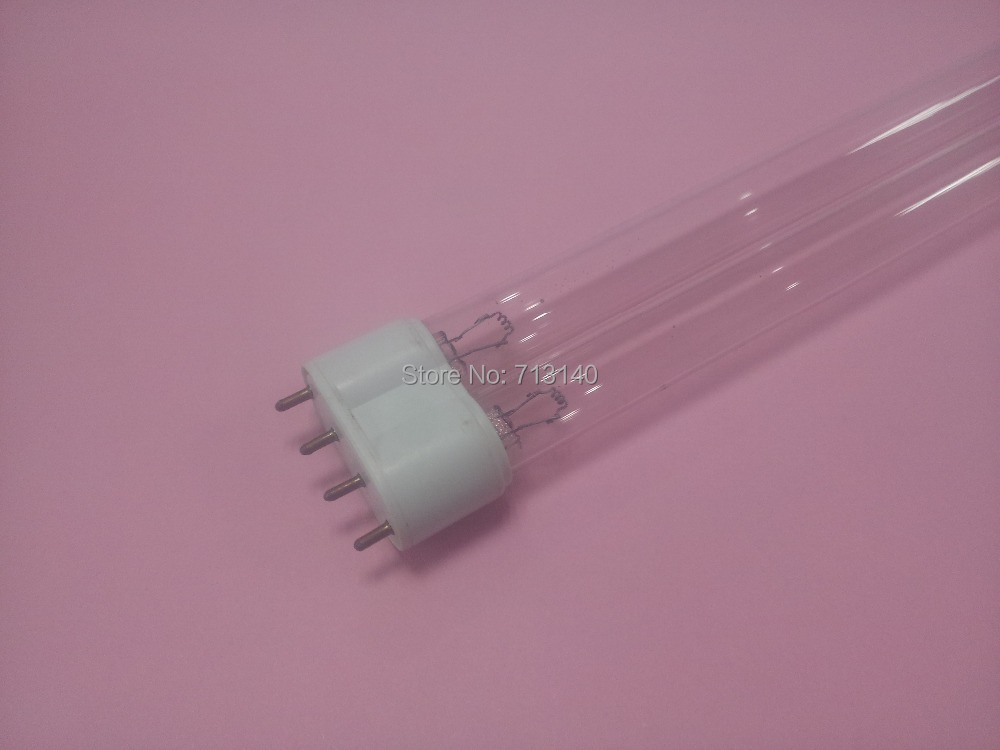 36W UV Replacement Bulb for Sanvi 36 Watt UV Sterilizer