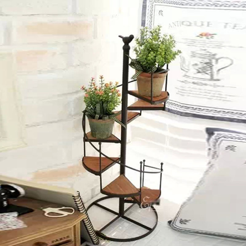 Декоративная полка zakka, купить в интернет магазине nazya.c.