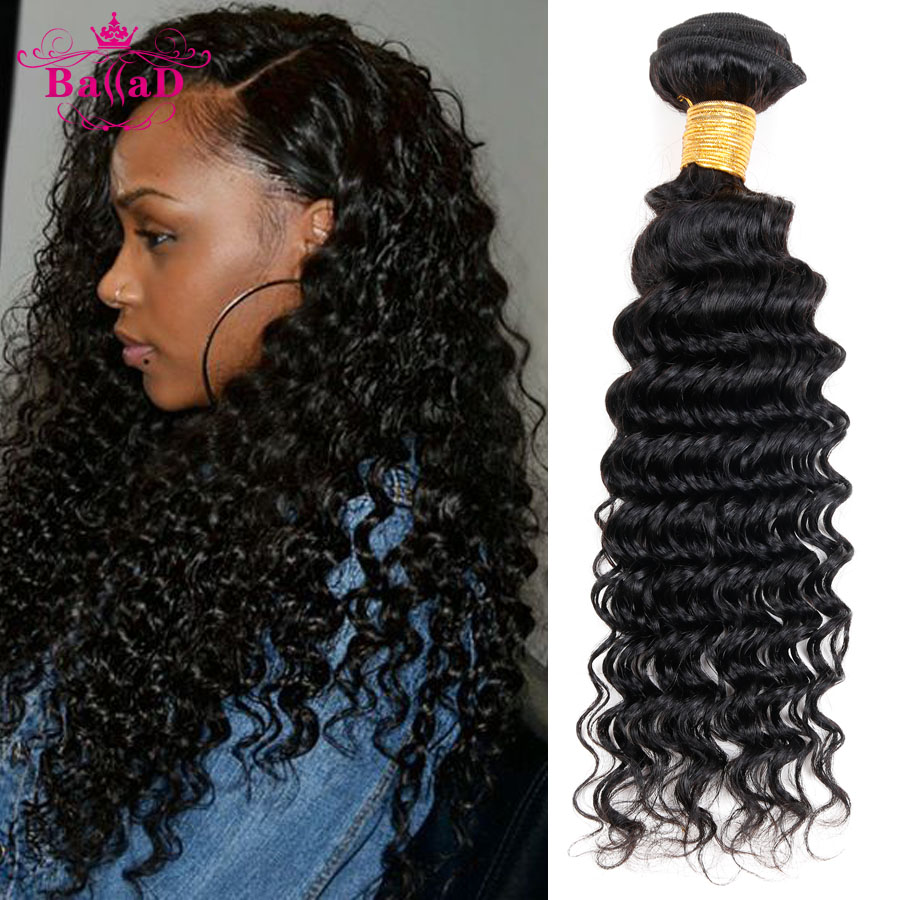Genesis virgin hair coupon