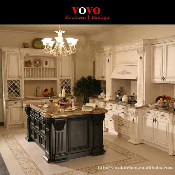 Comparar precios en oak kitchen islands online shopping ... Isla cocina precios