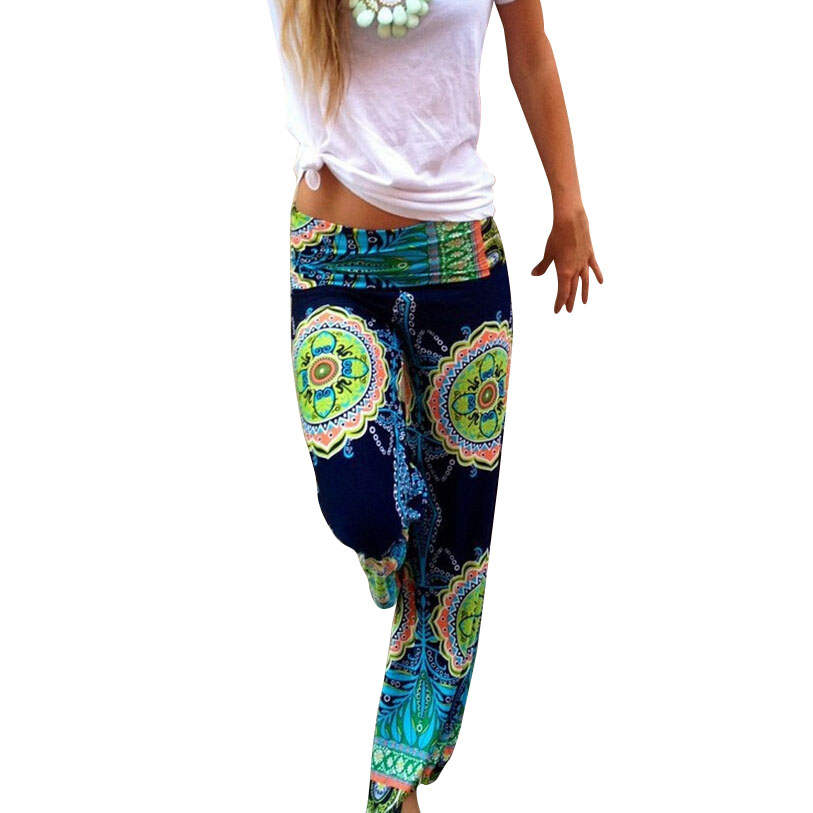 plus length attire beneath $50 plus length clothes under $20