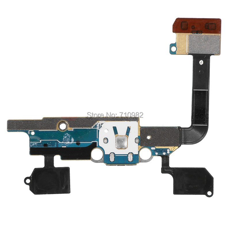 g850_charging_port_with_navigator_flex_cable_ribbon_-_a_grade_1_