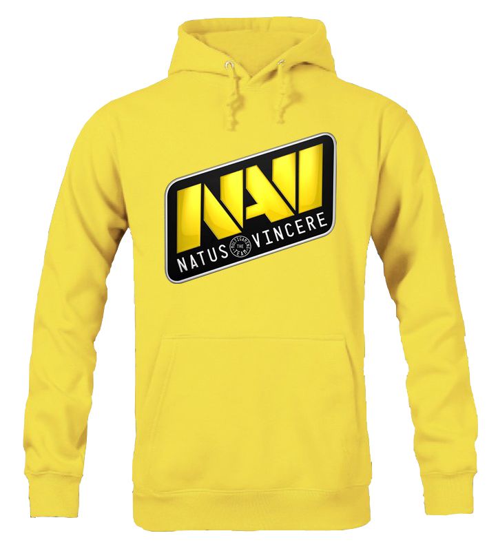 Кофта Navi