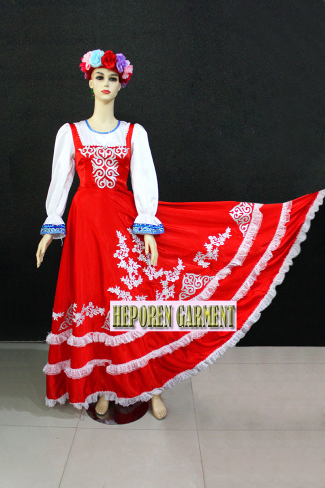 TB2MvJYc30kpuFjSspdXXX4YXXa_!!696372229