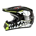 factory outlet motorcycle motorcross helmet cool off road downhill mountain on sale electric bicycle cascos para