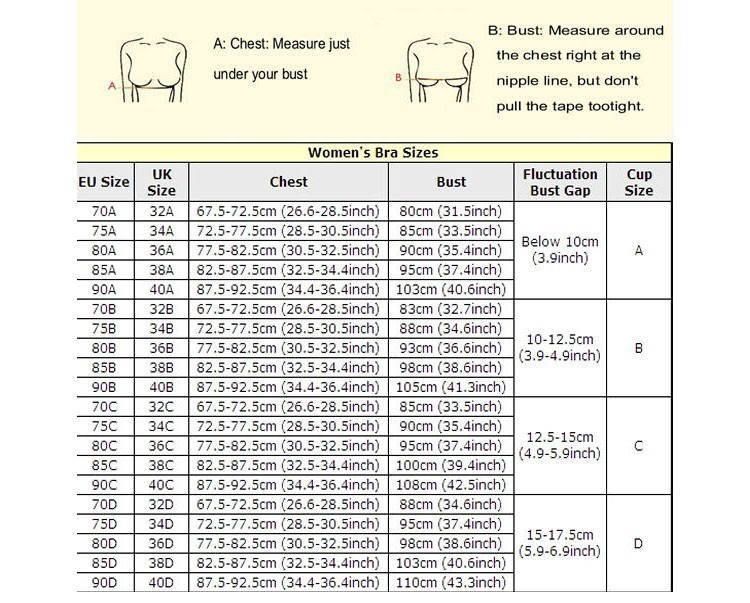 HTB1XQkrGXXXXXaXXVXXq6xXFXXXY