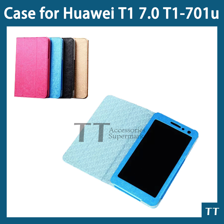 Pu     huawei mediapad t1 701u tablet   huawei t1 7.0 t1-701u  +   + 