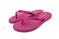 3 Colors New Brand Flip Flops Women Sandals 2016 Women s Striped Shoes Summer Designer Slippers