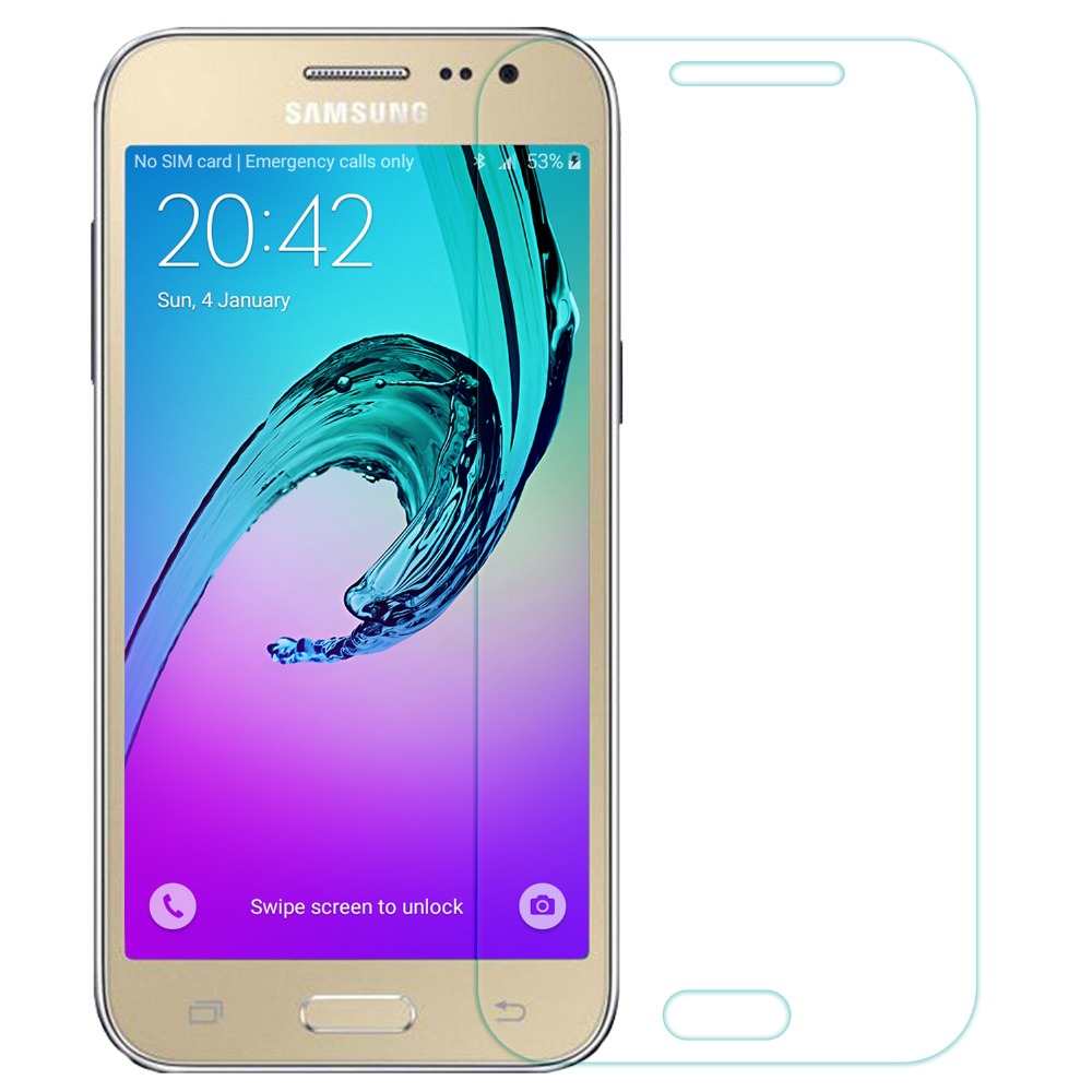 tempered glass for samsung galaxy j2 j200f j200g j210f tempered glass for samsung galaxy j2 j200f j200g j210f