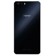 Original Huawei Honor 6 6 Plus 5 5 Android 4 4 2 Smartphone Kirin 925 Octa