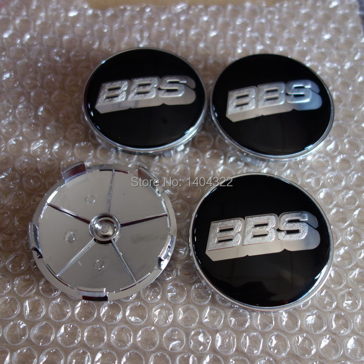68   bbs    hub    -   logo    20 . / 
