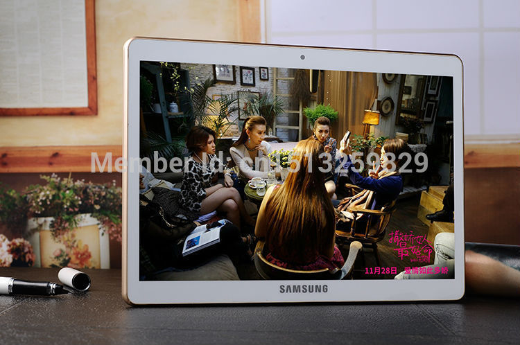 10.1 inch 8 core Octa Cores 2560X1600 DDR 4GB ram 32GB 8.0MP 3G phone call dual sim card Tablet PC Tablets PCS Android4.4 7 8 9 10.1 inch 8 core Octa Cores 2560X1600 DDR 4GB ram 32GB 8.0MP 3G phone call dual sim card Tablet PC Tablets PCS Android4.4 7 8 9