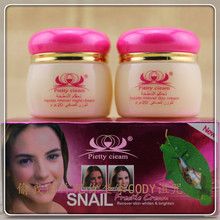 Hot sale Spot Whitening Face Cream Removes Pigment Freckle English description is effective 1 PCS Free shipping