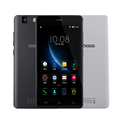Original Doogee X5 Pro Android 5 1 MTK6735 IPS Quad Core 5 0 HD 1280 720