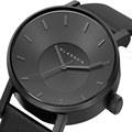 2016 New Brand KLASSE14 Fashion Men Quartz Watch women Leather VOLARE Curved Surface Wristwatches Relogio Orologio