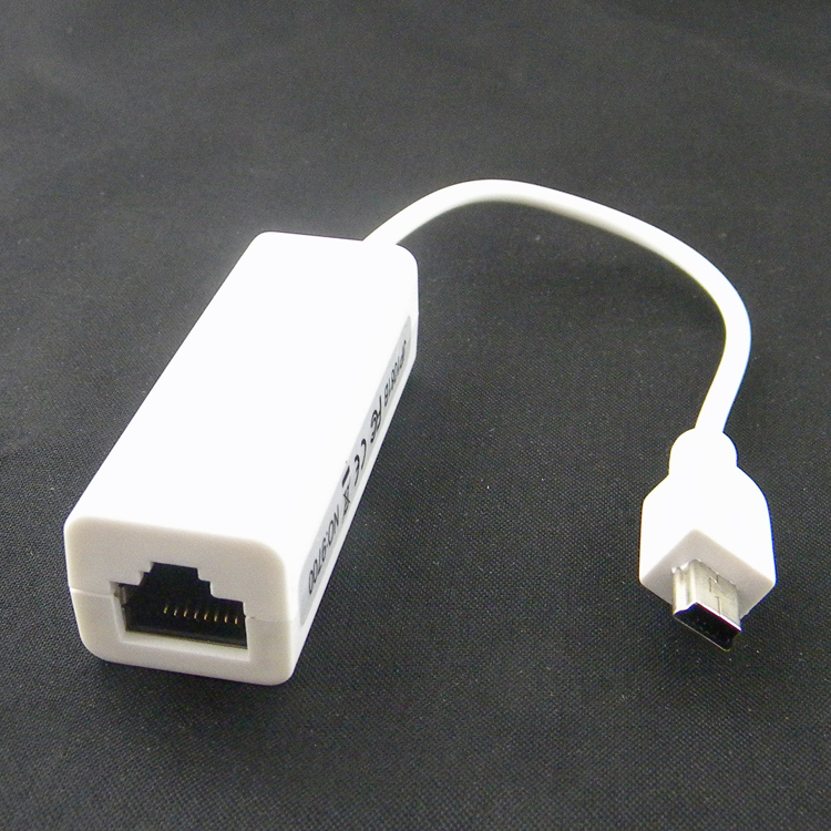 Купить t мини android usb/планшетный компьютер кабельный Интернет 5 p ...