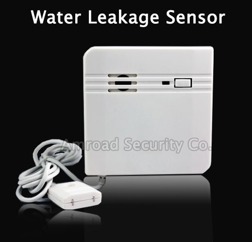 Water leak sensor AT003BHC.jpg