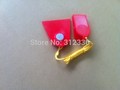 Free Shipping BROTHER OMA treadmill safety lock safety switch parts