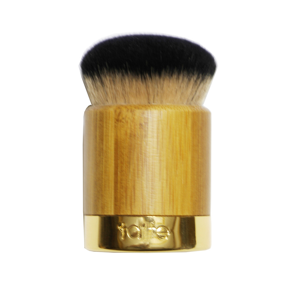 Купить Тарт airbuki бамбука порошок кисть основа в интернетмагазине с