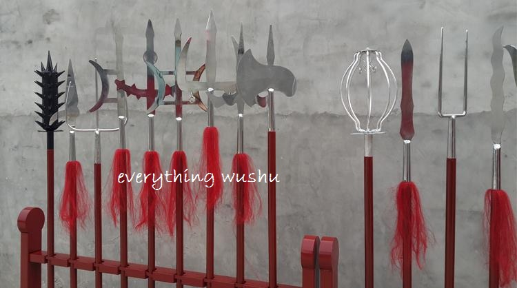 36020170510125053072