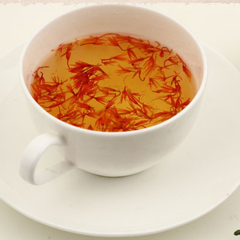 100 Guaranteed Authentic Iran Saffron Crocus Stigma Croci Top Grade Flower Tea 10g Specialty to Raise