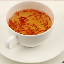 100% Guaranteed Authentic, Iran Saffron Crocus, Stigma Croci, Top Grade Flower Tea ,10g, Specialty to Raise Tonic