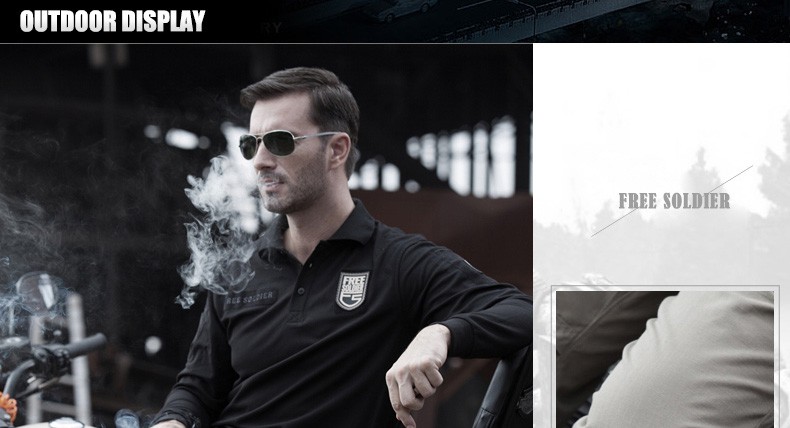 Rapid-tactical-pants790_04