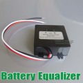 Hot Sale Battery equalizer used for lead acid batteris charger Balancer 12v 24v 36v 48v