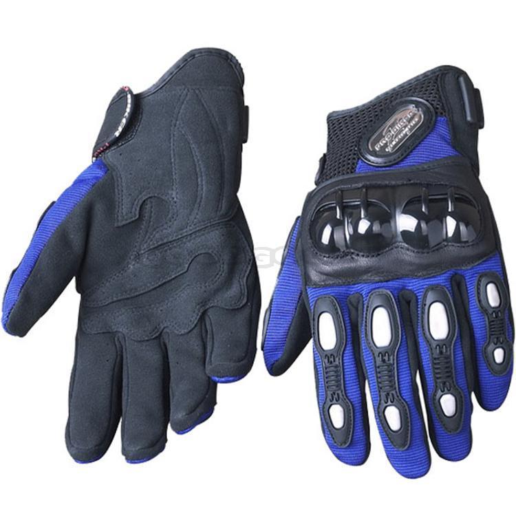Free shipping !!! 4 Colors Motocross Off Road Moto...
