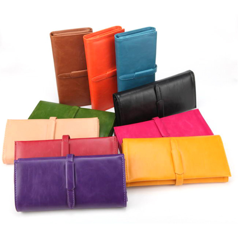 cute clutch wallets