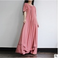 New products listed in the spring of 2016 100 of the original design of high end