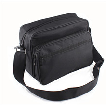 Portable durabel canvas shoulder tool bag mutilfaction tool carinet water proof wear-resisting maleta de ferramentas thickened