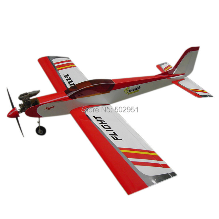 Rc Model Airplane Kits For Beginners. Rc. RC Remote ...