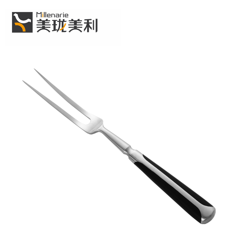 large kitchen knives buy 8 inch carved kitchen knives cooking large kitchen knives buy 8 inch carved kitchen knives cooking