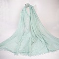 Fashion Luxury Big Scarf Outdoor Winter Warm Shawls 215 110 cm Spring Autumn Scarves Pashmina lywj023