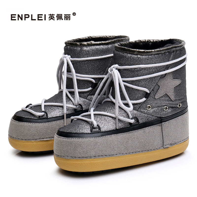 Купи из китая Обувь с alideals в магазине ENPLEI Official Store
