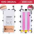 Allparts TESTED T4000E 4000mAh Li ion Polymer Tablet Battery For Samsung Galaxy Tab 3 7 0