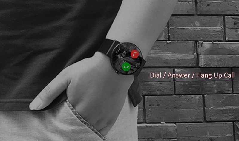 smart co watch 12